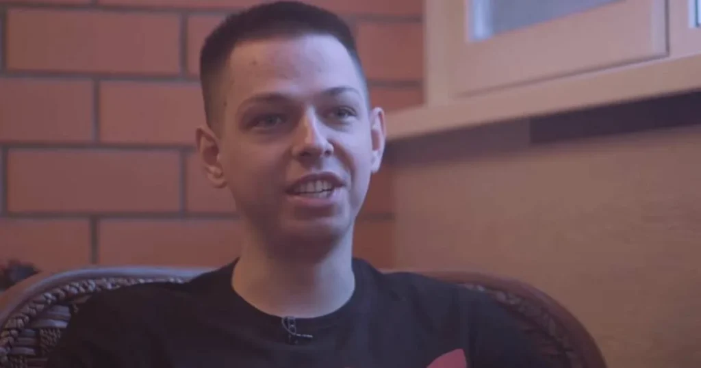 BetBoom Streamers Battle x Динамо 12. ILTW сыграет за команду rostislav_999