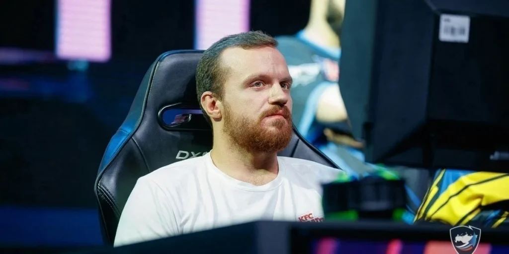 Dread о BetBoom Streamers Battle: «Если не мошнить себе составы и не срезать себе рейтинги, то делать там нечего»