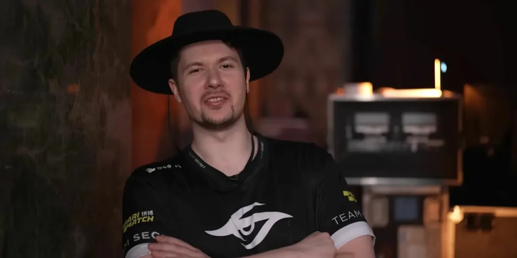 Команда Puppey прошла в плей-офф DreamLeague Division 2 Season 2 после победы над Kalmychata