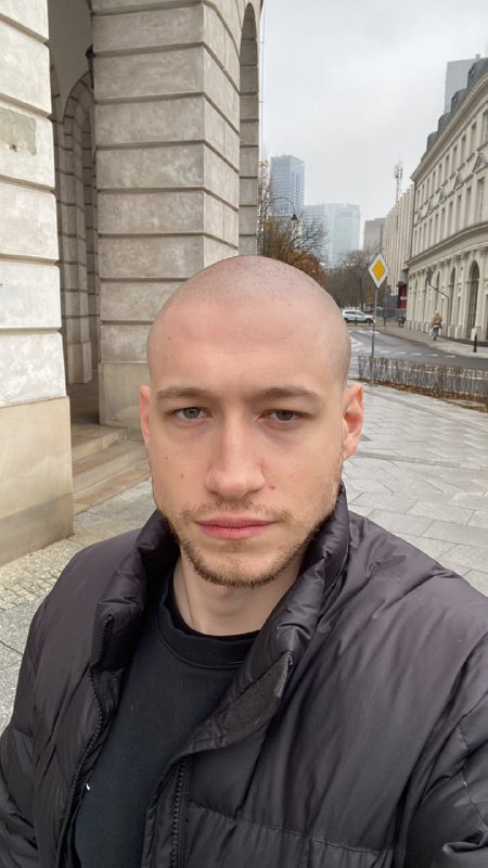 S1mple: «Продление контракта FURIA с KSCERATO было одним из лучших продлений за всю историю»