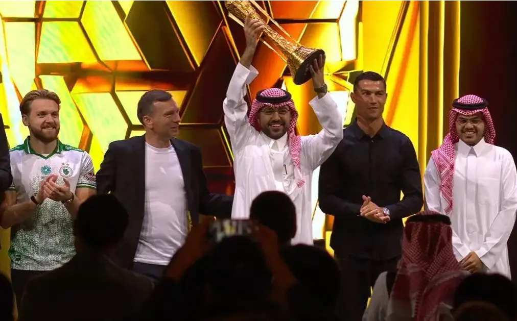 Фонд, который владеет EWC и ESL FACEIT Group, столкнулся с нехваткой средств для будущих инвестиций