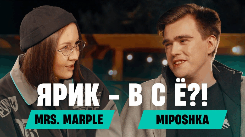 Осколочное общество. Письмо «Таверны» по случаю запуска комментариев