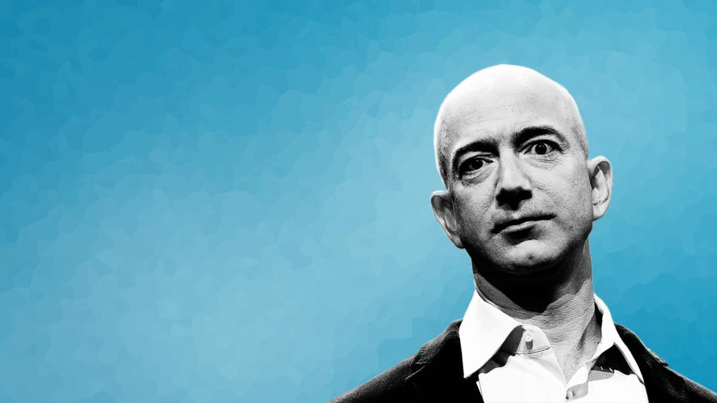 Осколочное общество. Письмо «Таверны» по случаю запуска комментариев