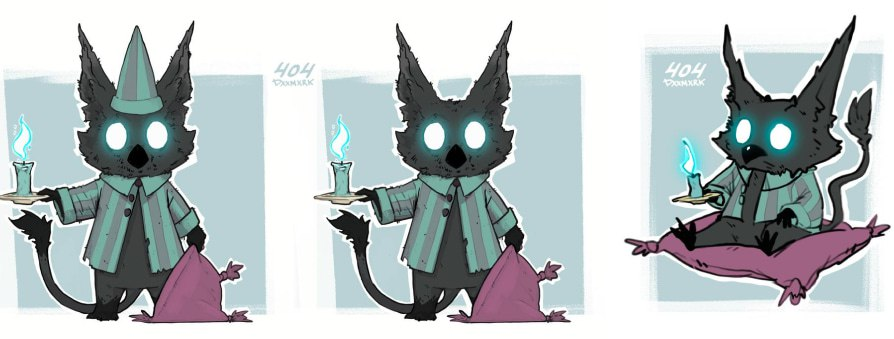 Инсайдер сообщил о шести новых героях для Deadlock