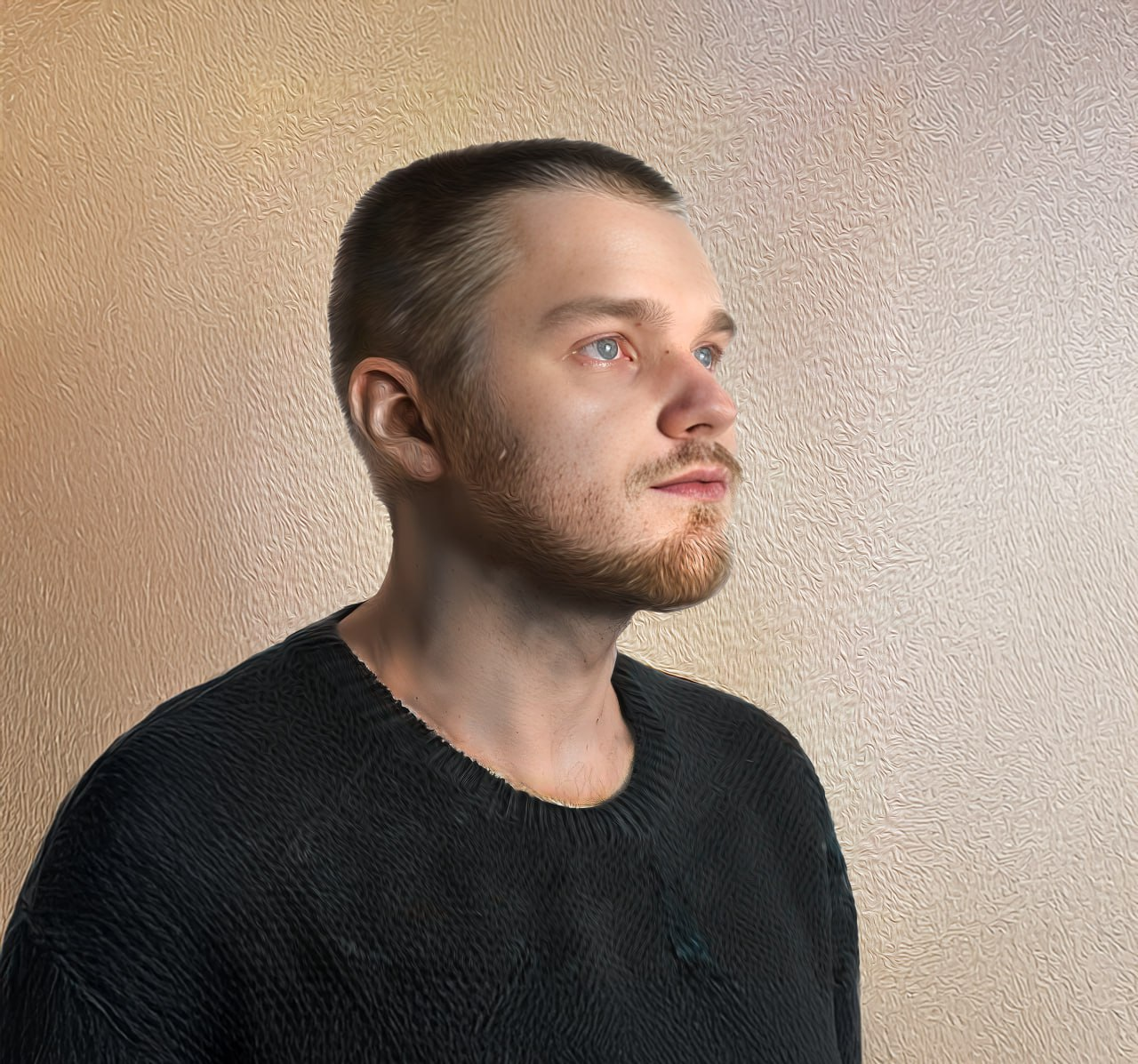 Уволенные люди из FISSURE ищут работу. Мы собрали резюме