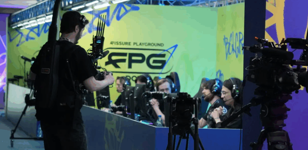 Уволенные люди из FISSURE ищут работу. Мы собрали резюме