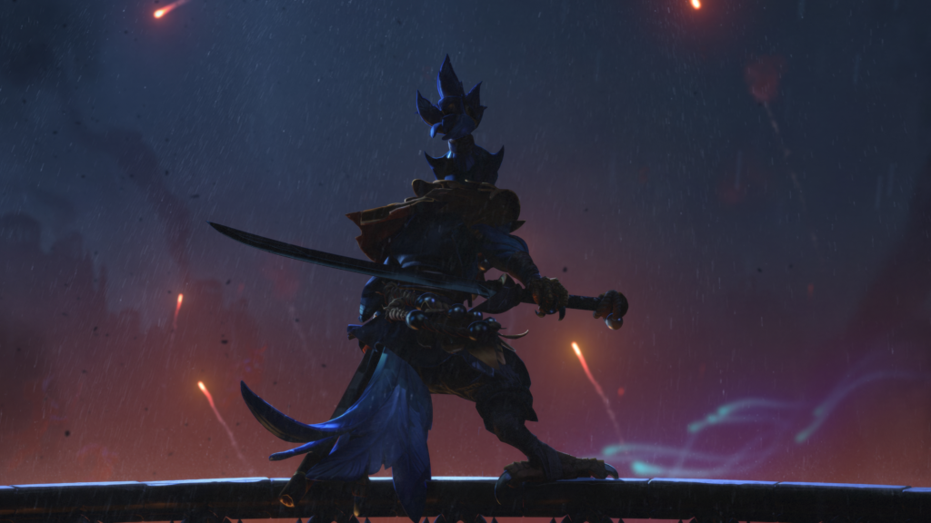 Как законтрить КАЖДУЮ ульту в Доте?