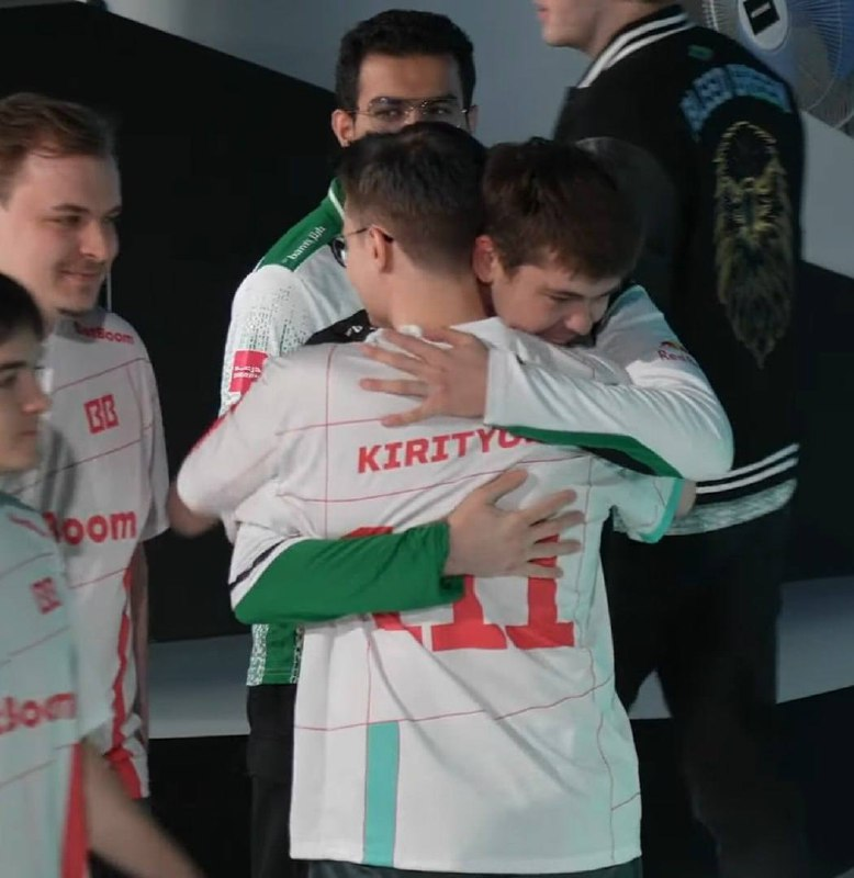 Старт сезона в Доте – дежавю. Вот 4 примера