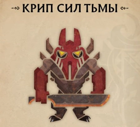 В файлах Доты нашли некоего Arjun. Так скольких героев мы теперь ждем?