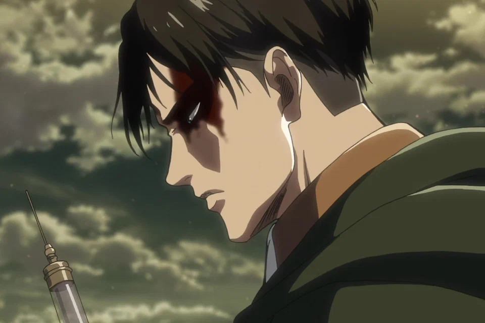 Еще N коллабораций, которые мы хотим увидеть в Доте