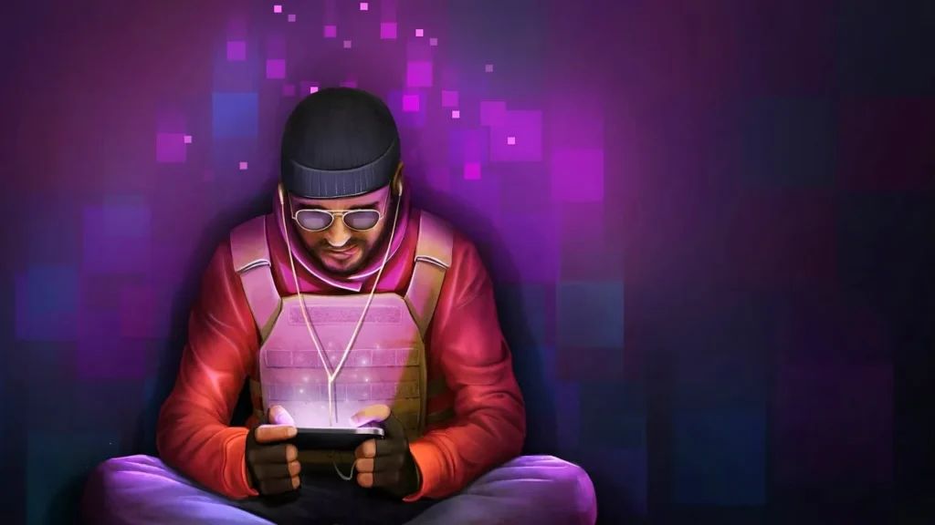 Стартовал закрытый тест Standoff 2 Remastered 1.0.0 - улучшенный античит и оптимизация интерфейса