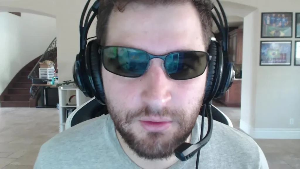 FalleN не проигрывал в bo5-финалах с 2016 года - 14 побед в 15 матчах