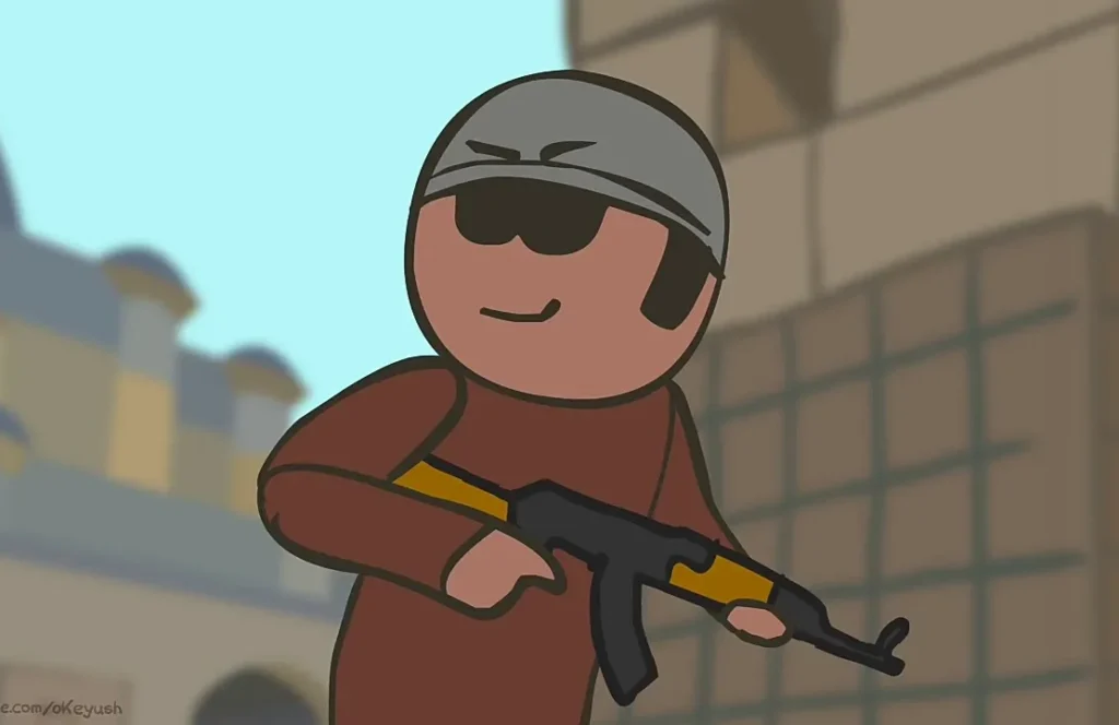 FACEIT назвала дату начала и окончания 7-го сезона