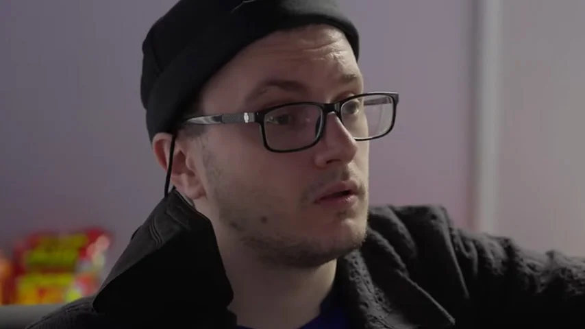 Что не так с коллабой Team Yandex и Burger King