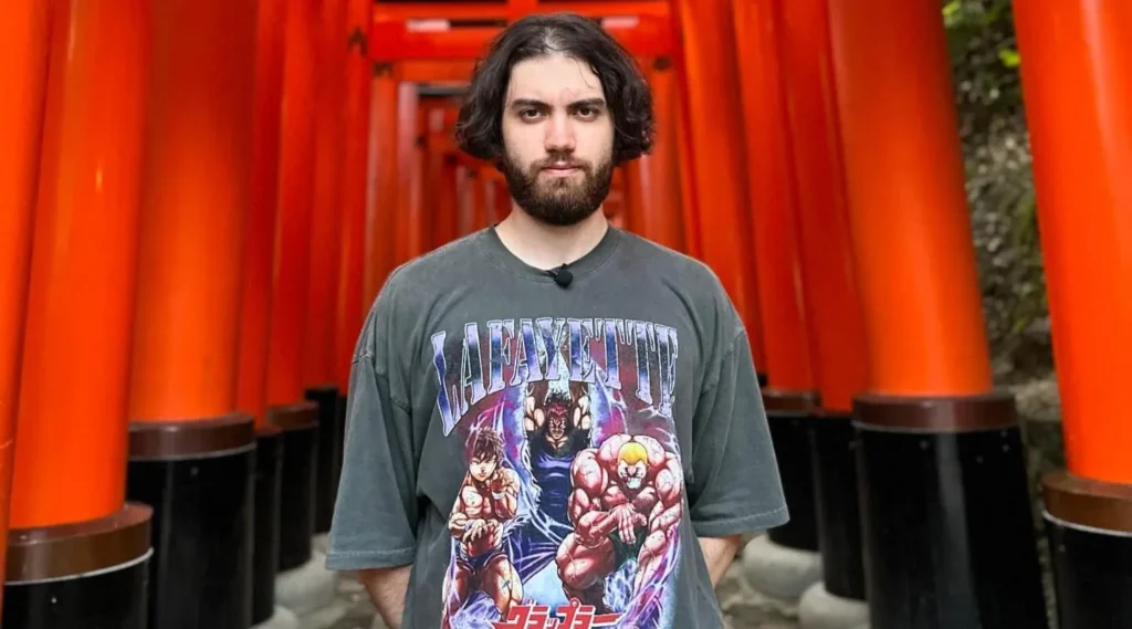 StarLadder Budapest Major. B8, GamerLegion и NiP проиграли первые матчи, PARIVISION - в сетке 1-0