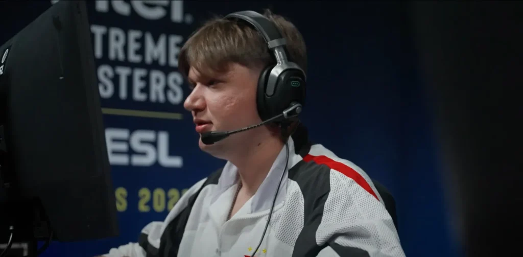 BC.Game покинула JB Pro League - это третий вылет с турнира за 5 дней