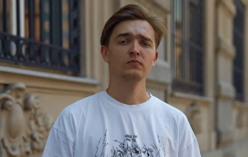 Nafany после четырех поражений AMKAL подряд: «Пока качество игры, мягко говоря, плохое, оправданий нет»