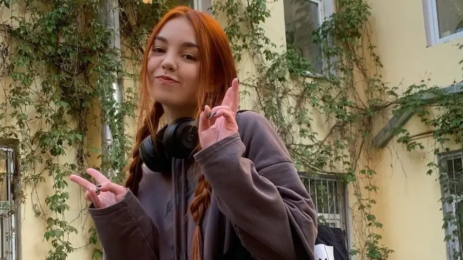 BetBoom Streamers Battle x Динамо 12. Solo сыграет в команде с нексюшей и 9Pasha