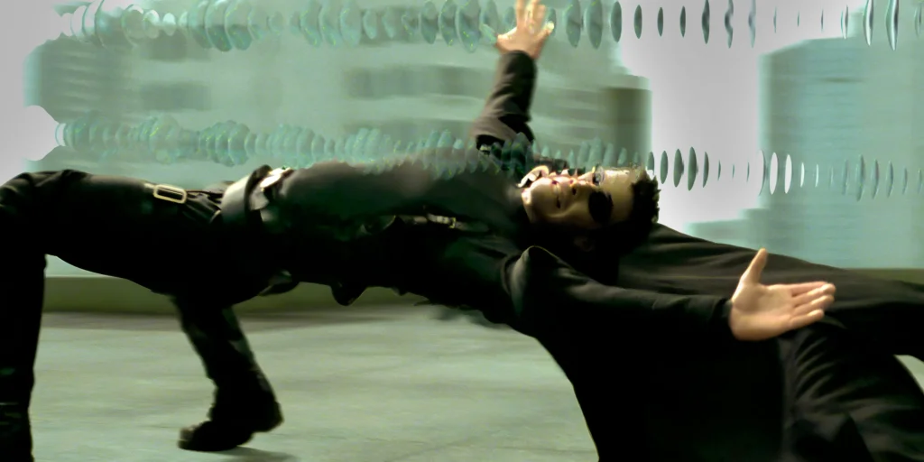 Как законтрить КАЖДУЮ ульту в Доте?