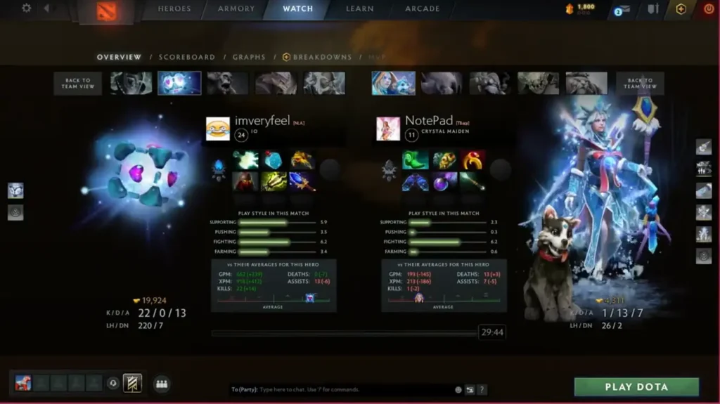 Novyj Proekt 2025 11 08t102523.993