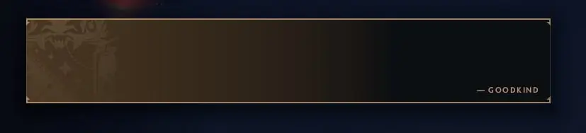 В Dota 2 планировали добавить визуальную новеллу вместе с коллаборацией с Monster Hunter