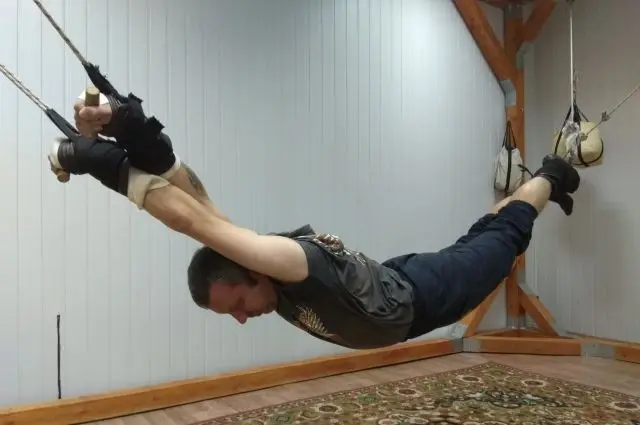 Novyj Proekt 2025 11 14t152628.779