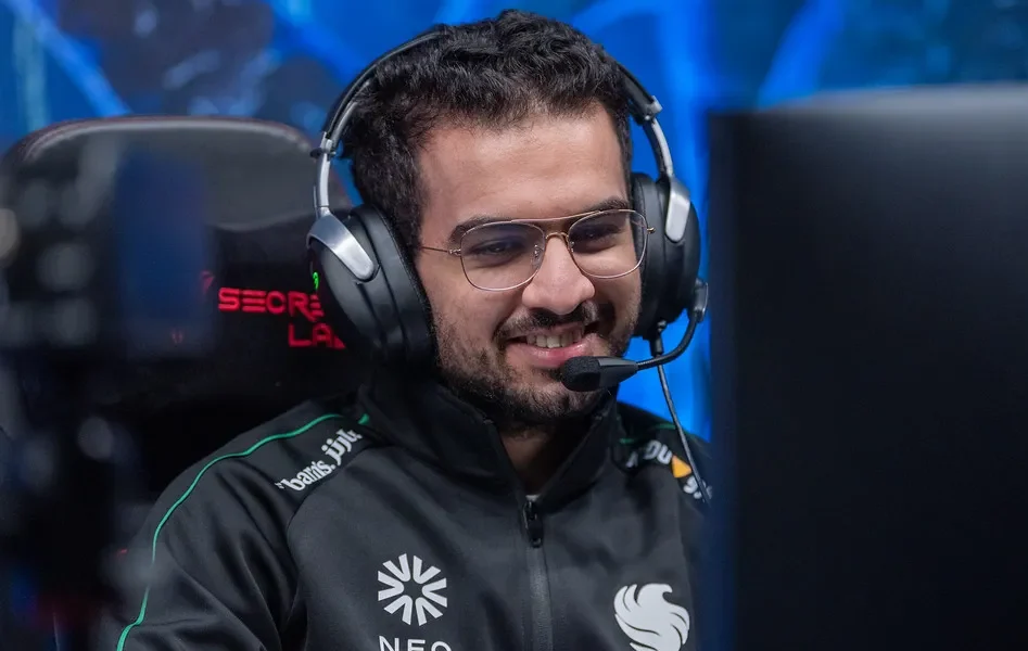 ATF - на вопрос Tobi, почему он может писать в чат: «По той же причине, по которой ты можешь быть в тир-1»