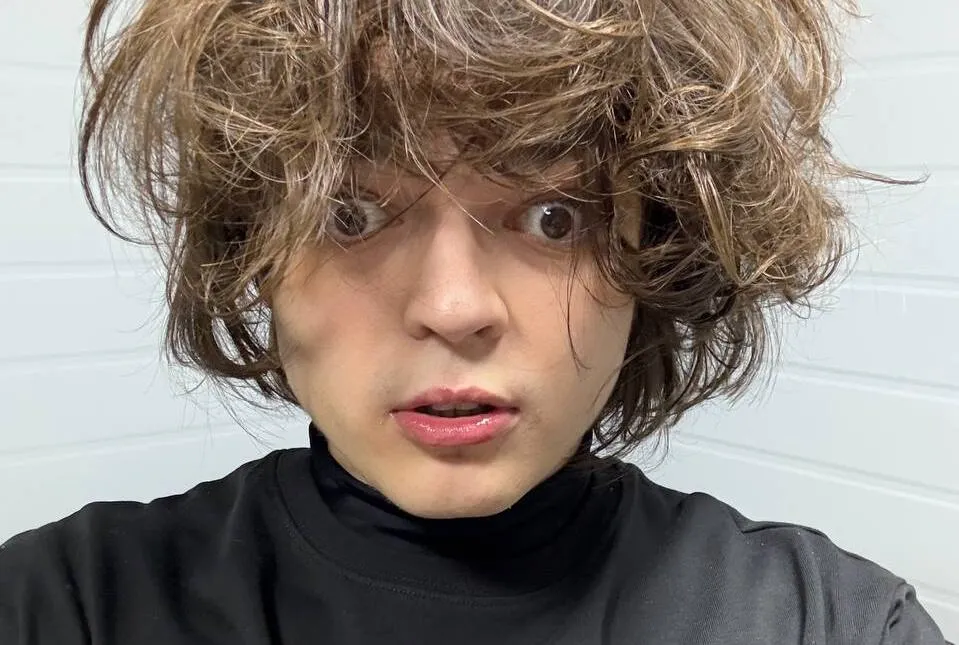 1win Not Int 3. Zxcursed сыграет против Старого бога и Ростика, Соло - против Ленса