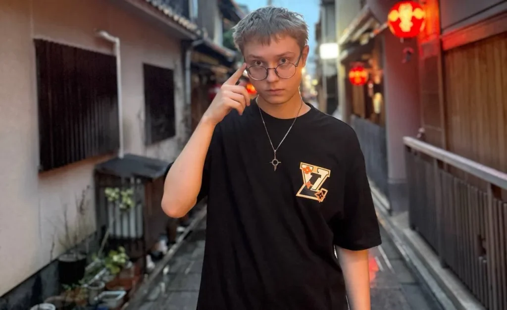 Стримеры Drake и NIDIN выиграли Блогерскую королевскую битву по «Миру танков»