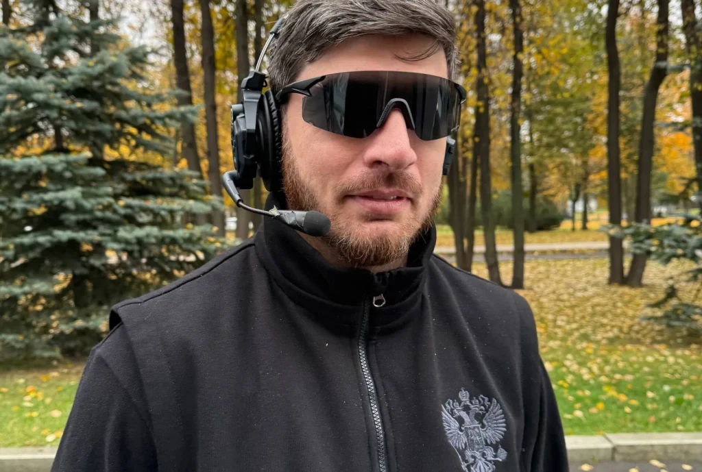 Футболисты сборной России сыграют против RavshaN и Steel в шоу-турнире по FC 26