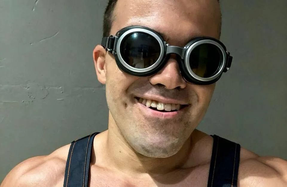 BetBoom Streamers Battle x Динамо 12. Re1bl и Immersion сыграют в оффлейне за Травомана