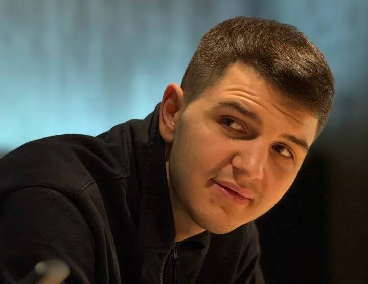 Fame верит в победу Vitality на StarLadder Budapest Major, FL1T поставил на чемпионство MOUZ