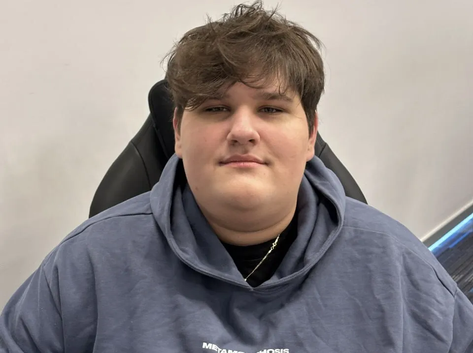 Spirit стала чемпионом MCC6 и вышла в основную стадию M7 World Championship