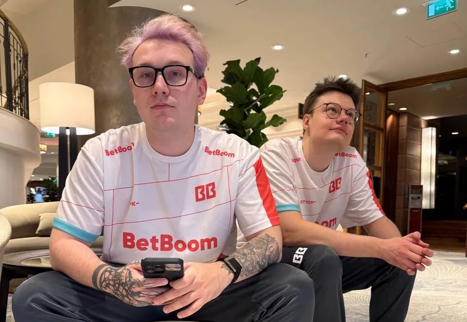 ВЕ-отбор на ESL One Birmingham. Aurora заработала второй слот