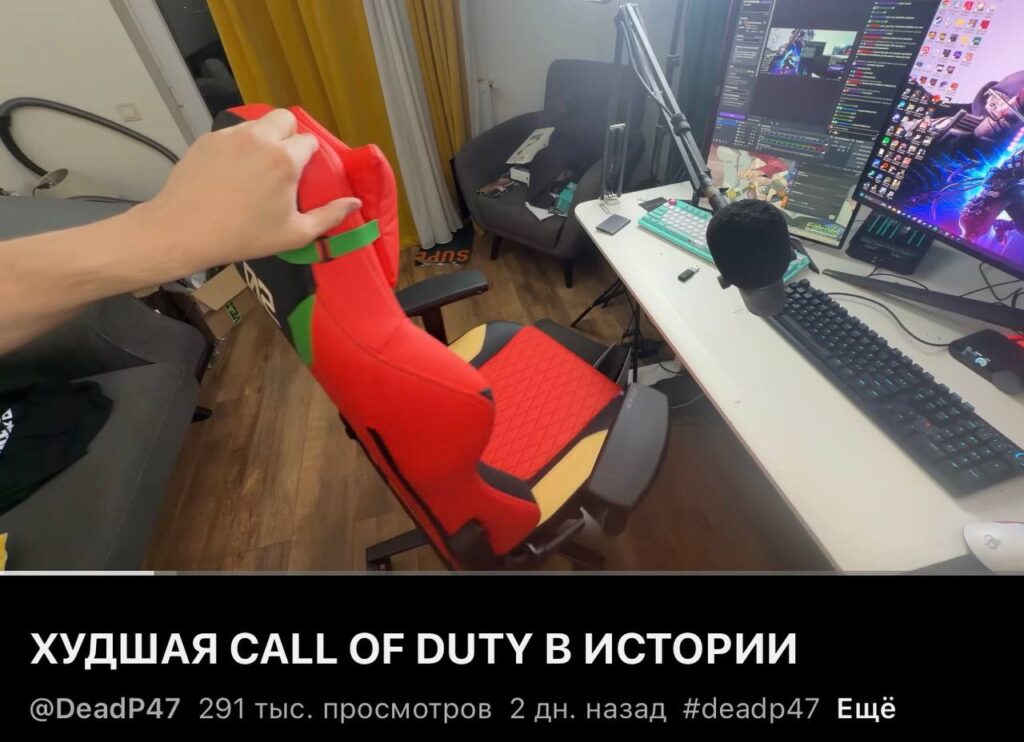 Photo 2025 11 17 20 55 26