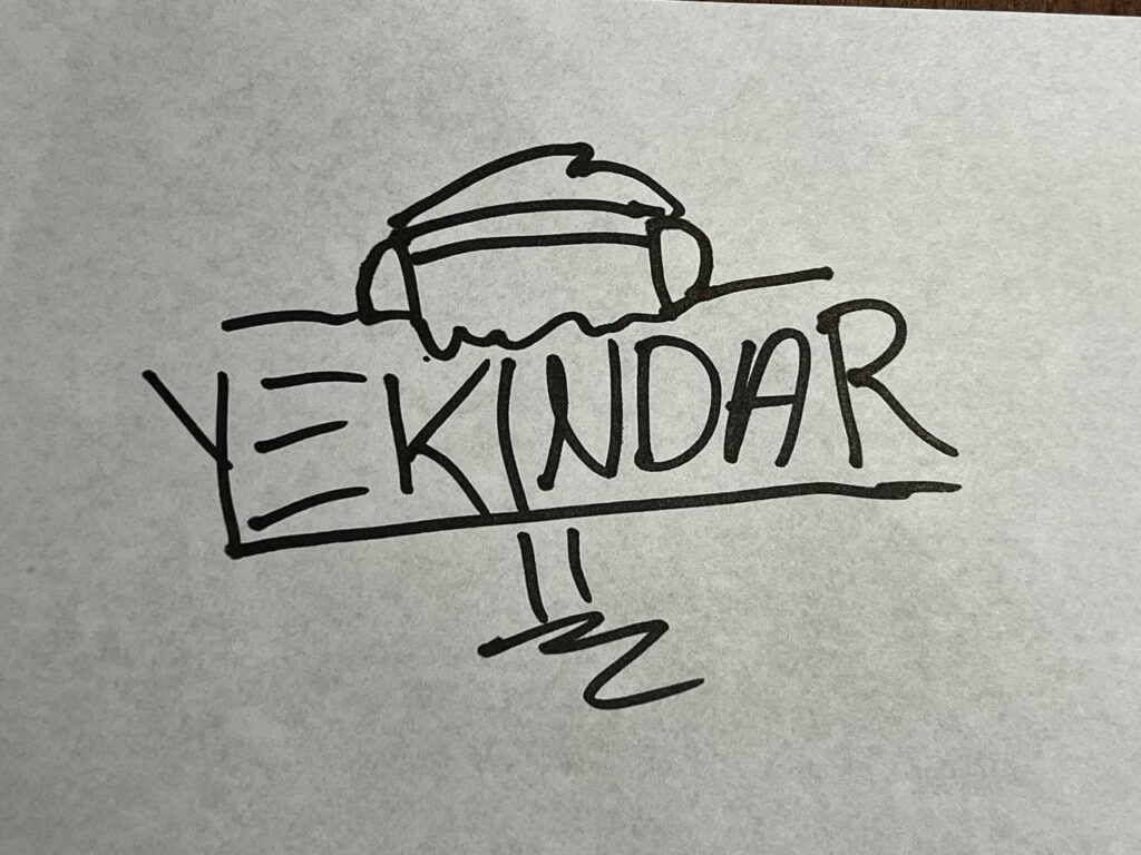 Valve массово отменяет стикеры про-игроков. Почему?