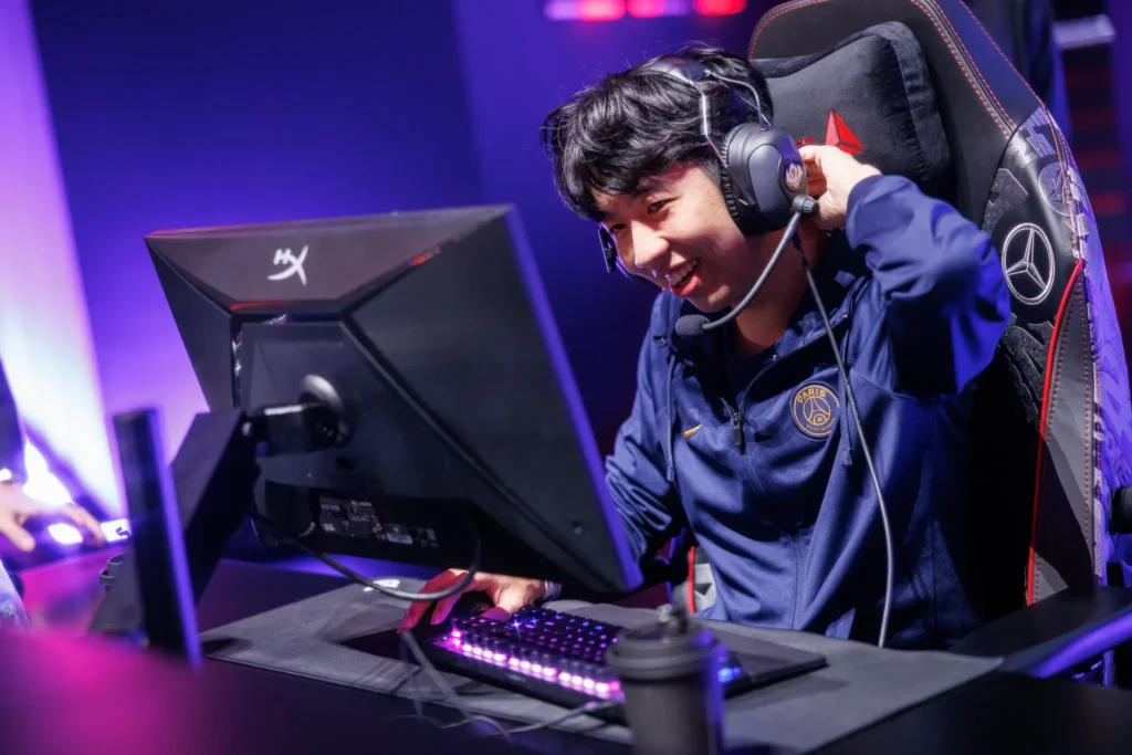 Talon покинула лиги по VALORANT и League of Legends - все из-за финансовых трудностей