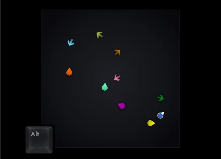 Семь настроек Доты, которые надо отключить