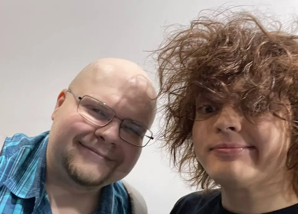 Команда rostislav_999 вышла в гранд-финал BetBoom Streamers Battle 12 - 71:11 по фрагам против by_Owl