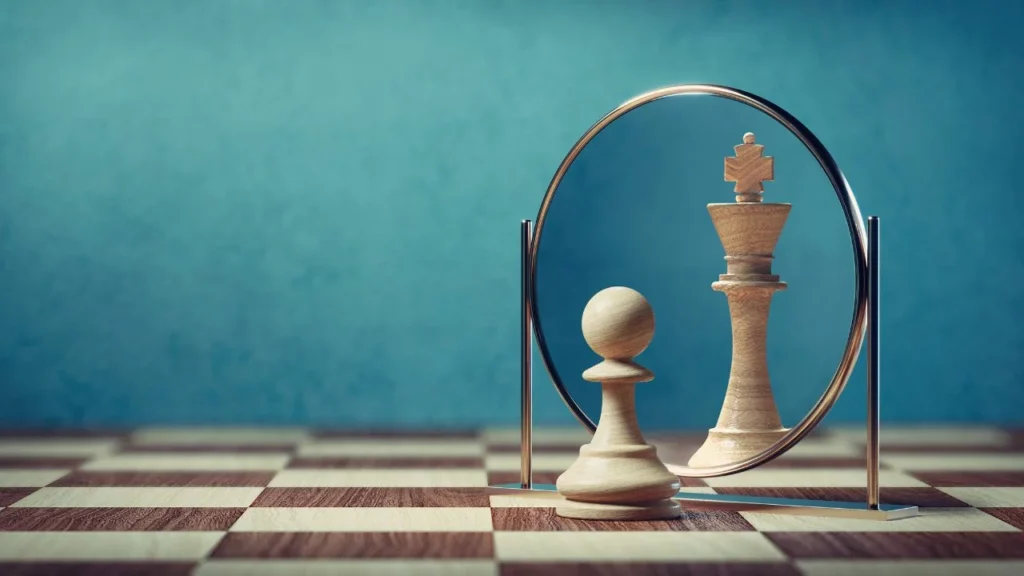 14 главных самообманов в Доте