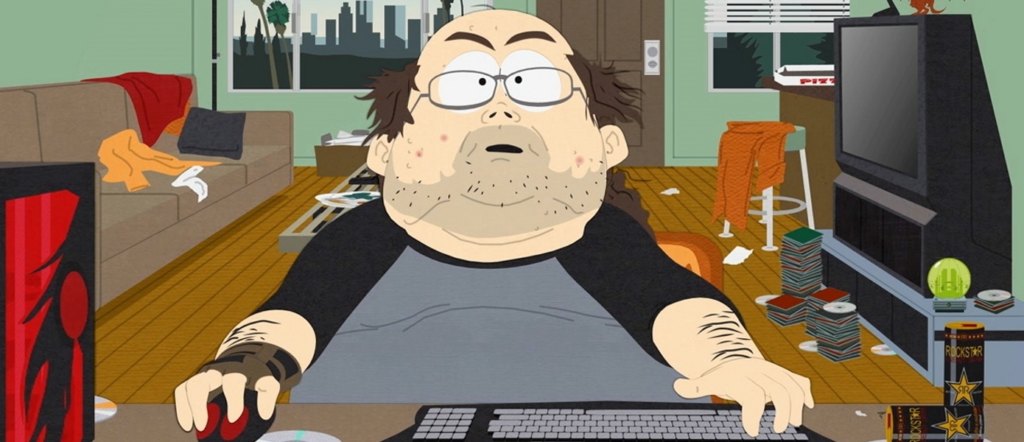 Фудбоженька вещает: Что не так с коллабой Team Yandex и Burger King