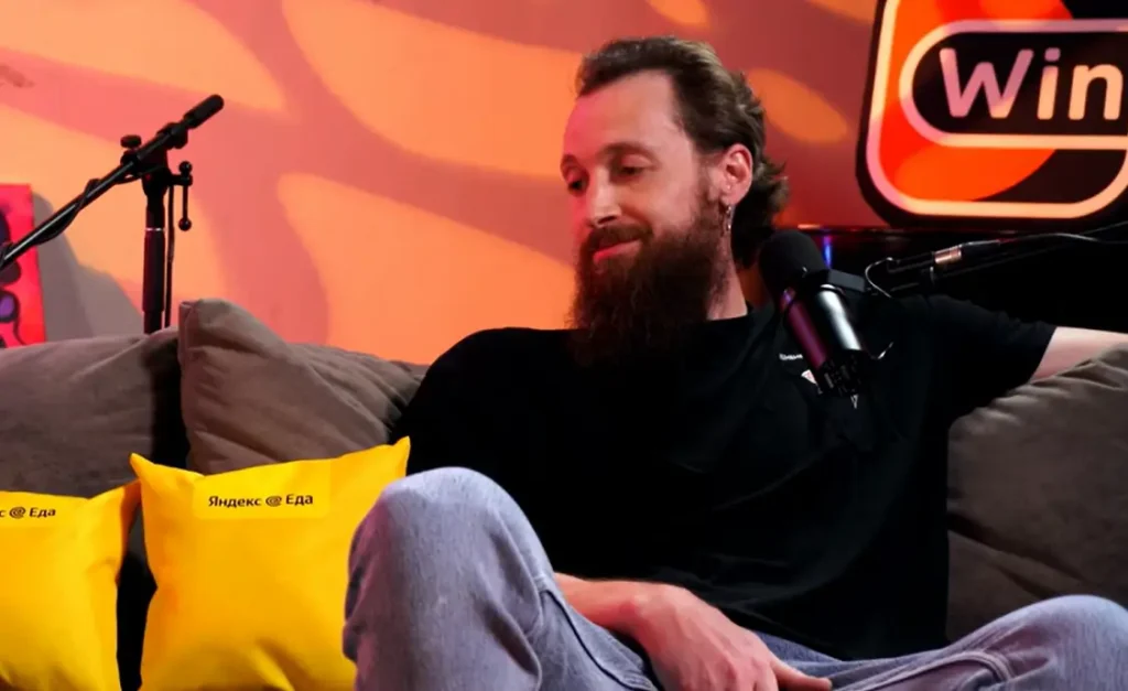 Глава академии VP: «Результаты нашей работы говорят сами за себя»