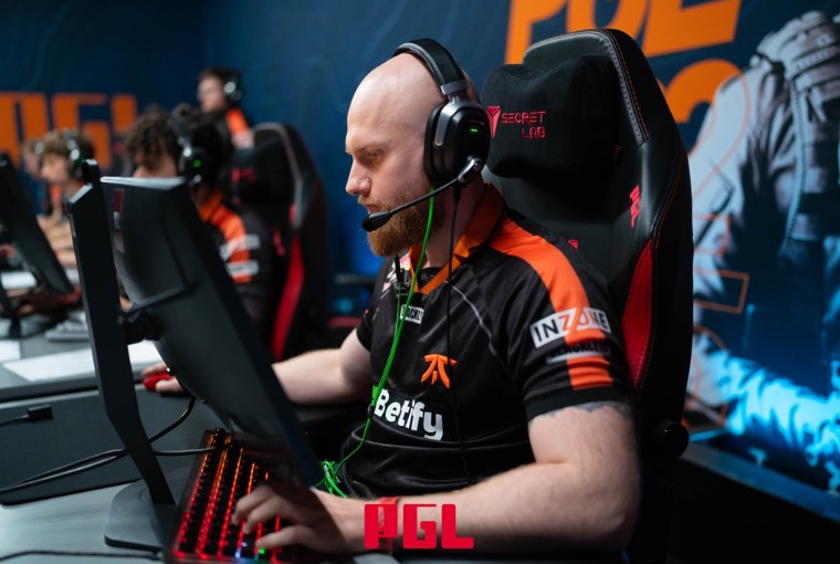 3 игрока, для которых Будапешт - последний мейджор