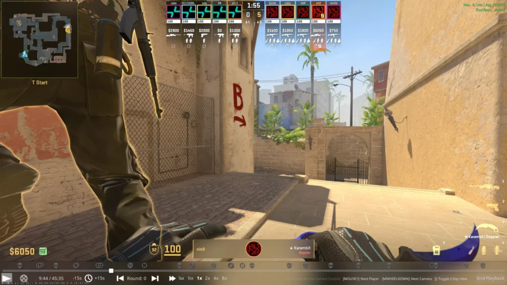 Актуален ли Jame Time в 2025-м?