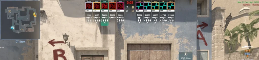 Актуален ли Jame Time в 2025-м?