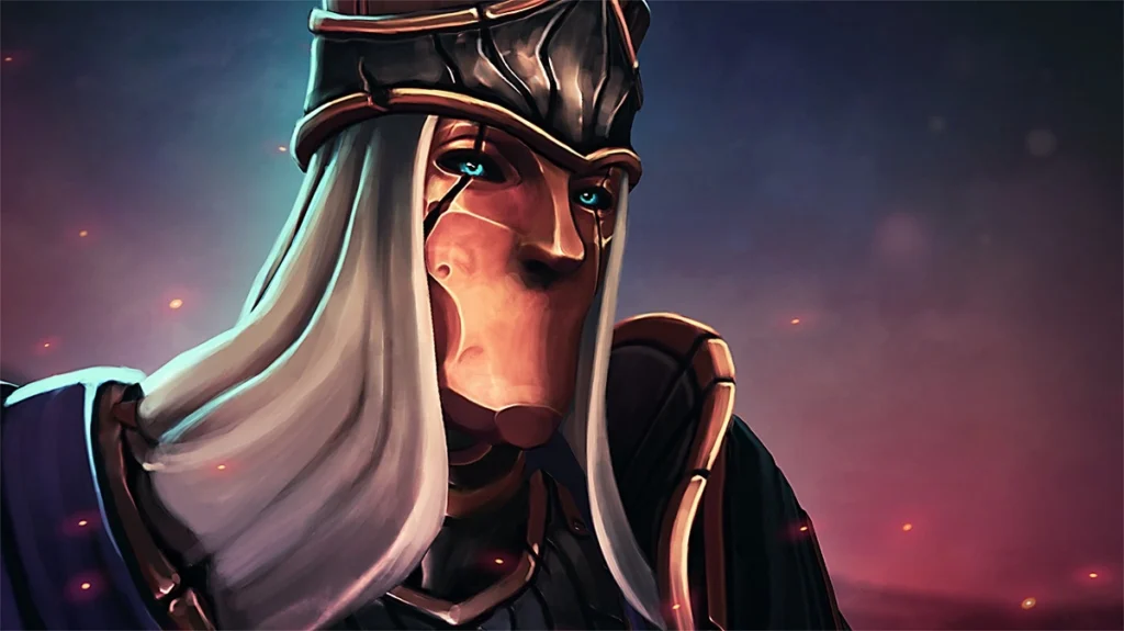 Как повысить порядочность в Dota 2? Вот главные советы