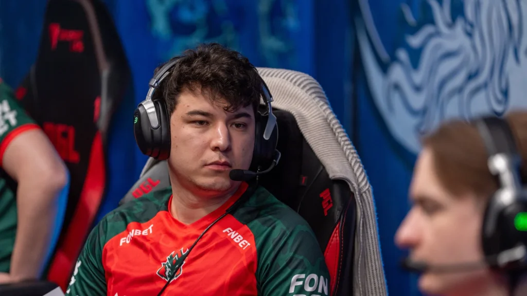 Yandex Team за полтора месяца ворвалась в тир-1! Помогли трудные решения, удача и Saksa