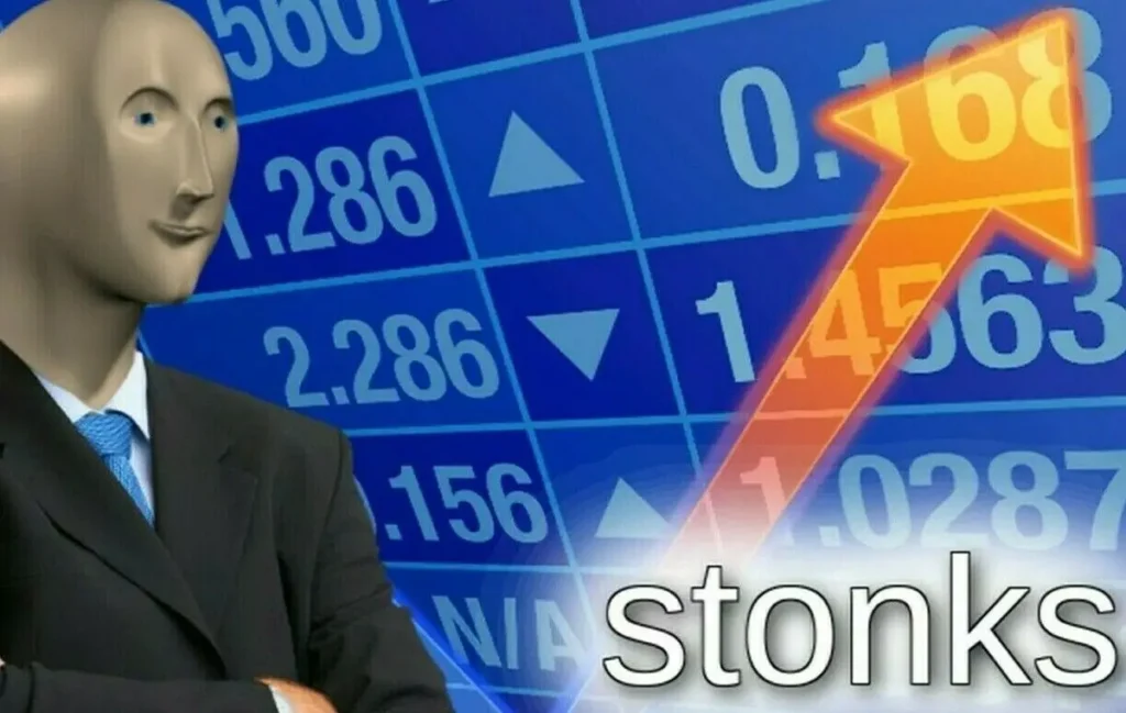 Рынок скинов CS2 вырос до 4,7 млрд долларов