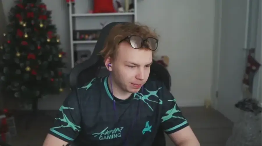 WW TEAM со Strogo и deko прошла на VRS-турнир в Казахстане