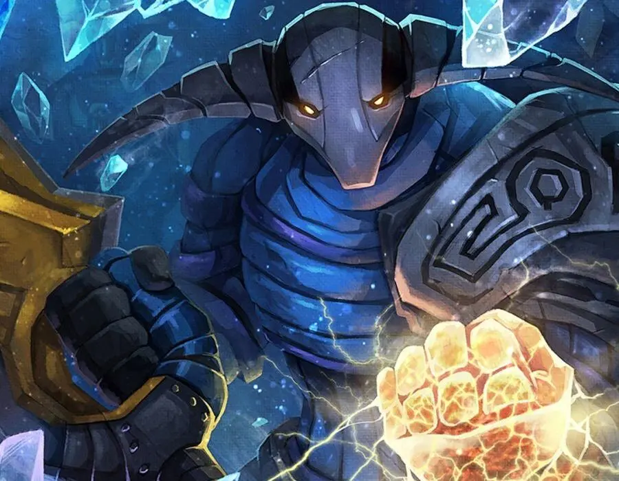 Как законтрить КАЖДУЮ ульту в Доте?